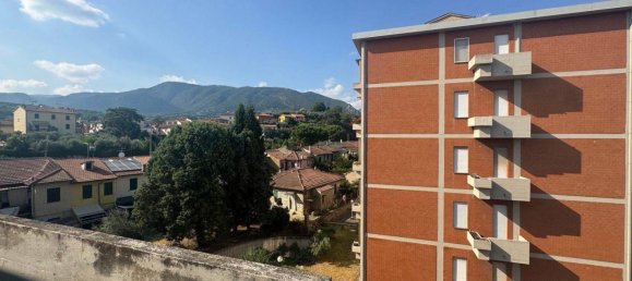 2 غرف نوم بانتهاوس في Terni, Italy رقم 352097 33