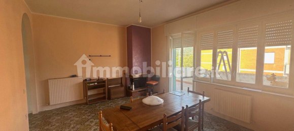 2 غرف نوم بانتهاوس في Terni, Italy رقم 352097 5