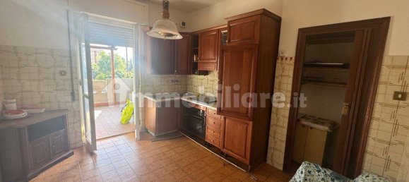 2 غرف نوم بانتهاوس في Terni, Italy رقم 352097 9