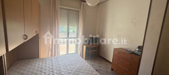 2 غرف نوم بانتهاوس في Terni, Italy رقم 352097 12