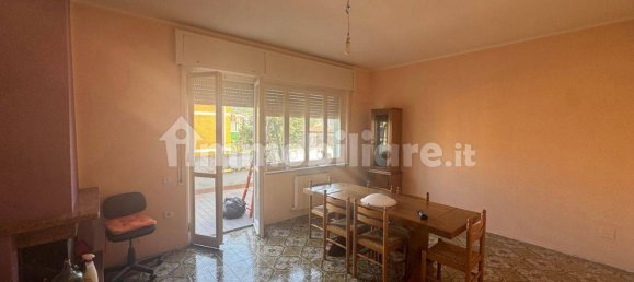 2 غرف نوم بانتهاوس في Terni, Italy رقم 352097 3