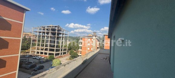 2 غرف نوم بانتهاوس في Terni, Italy رقم 352097 34