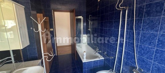 2 غرف نوم بانتهاوس في Terni, Italy رقم 352097 19