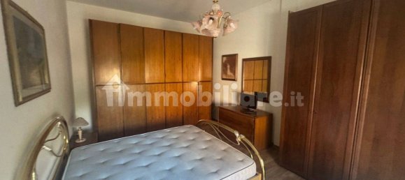 2 غرف نوم بانتهاوس في Terni, Italy رقم 352097 21