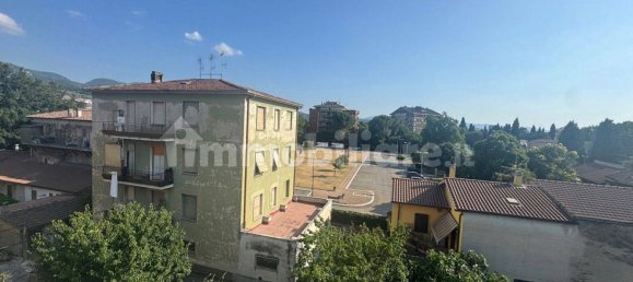 2 غرف نوم بانتهاوس في Terni, Italy رقم 352097 30