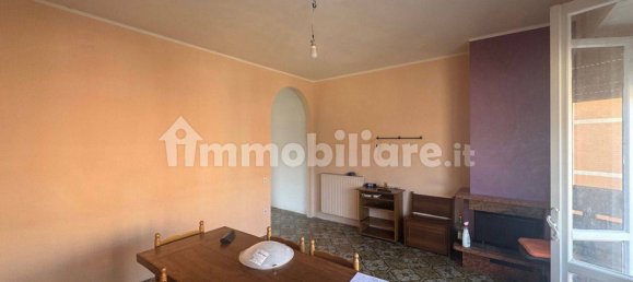 2 غرف نوم بانتهاوس في Terni, Italy رقم 352097 7