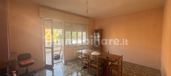 2 غرف نوم بانتهاوس في Terni, Italy رقم 352097 2