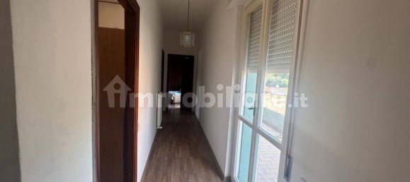 2 غرف نوم بانتهاوس في Terni, Italy رقم 352097 14
