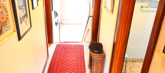 Дом с 4 спальнями в Боркен, Германия № 235931 9