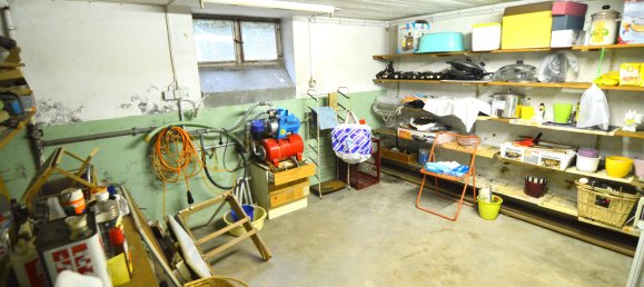 Дом с 4 спальнями в Боркен, Германия № 235931 15