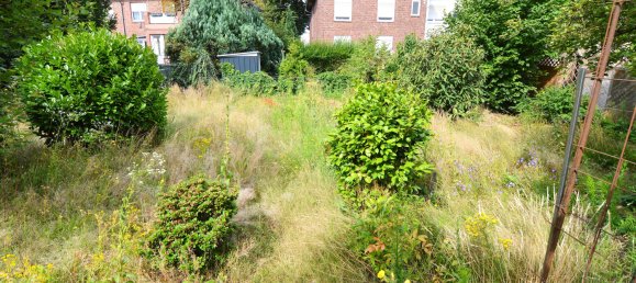 Дом с 4 спальнями в Боркен, Германия № 235931 19