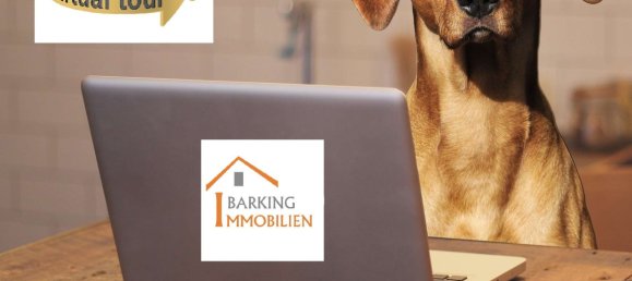 Дом с 4 спальнями в Боркен, Германия № 235931 27