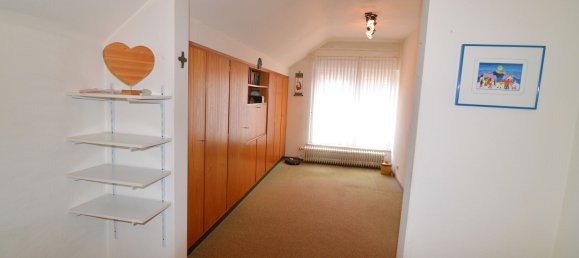 Дом с 4 спальнями в Боркен, Германия № 235931 10