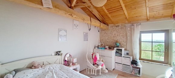 Casa de 4 dormitorios en Lavaur, France No. 319378 15