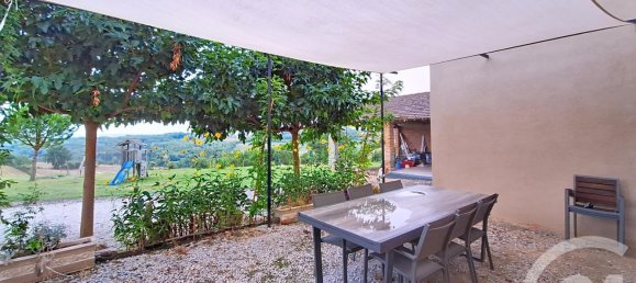 Casa de 4 dormitorios en Lavaur, France No. 319378 18