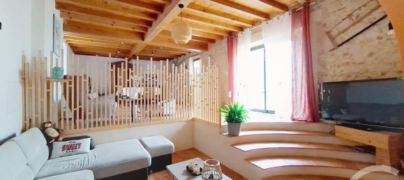 Casa de 4 dormitorios en Lavaur, France No. 319378 8