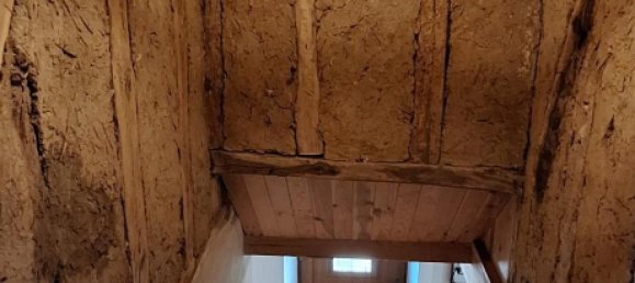 Casa de 4 dormitorios en Lavaur, France No. 319378 10