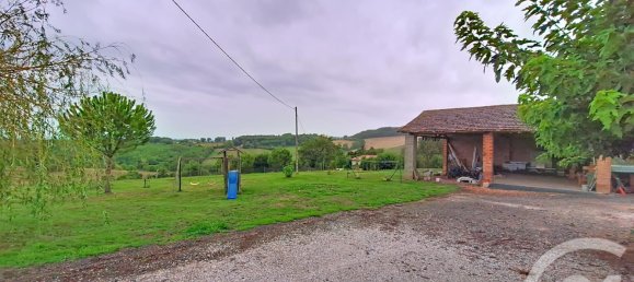 Casa de 4 dormitorios en Lavaur, France No. 319378 21