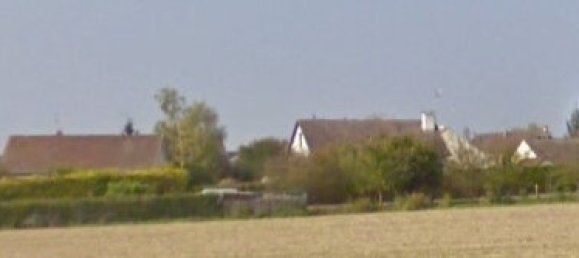 Terrain à Châlons-en-Champagne, France No. 91772 5