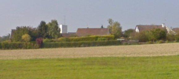 Terrain à Châlons-en-Champagne, France No. 91772 4