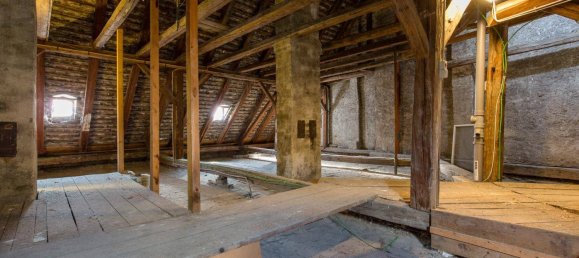 2 غرف نوم شقة في Baden, Austria رقم 123504 29