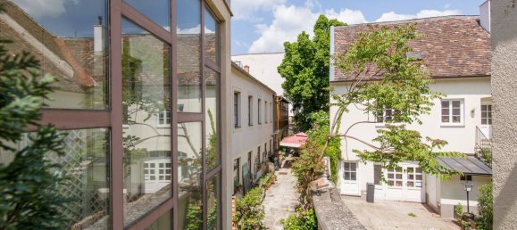 2 غرف نوم شقة في Baden, Austria رقم 123504 20