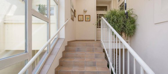 2 غرف نوم شقة في Baden, Austria رقم 123504 21