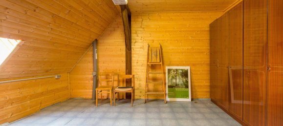 2 غرف نوم شقة في Baden, Austria رقم 123504 27