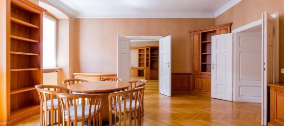 2 غرف نوم شقة في Baden, Austria رقم 123504 11