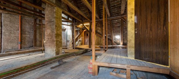 2 غرف نوم شقة في Baden, Austria رقم 123504 31