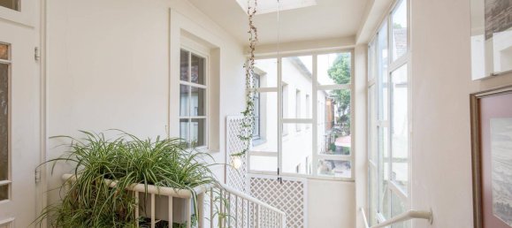 2 غرف نوم شقة في Baden, Austria رقم 123504 23