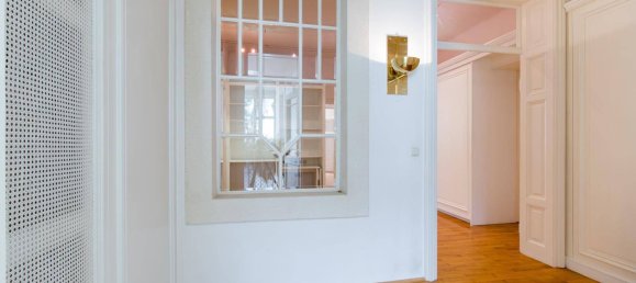 2 غرف نوم شقة في Baden, Austria رقم 123504 2