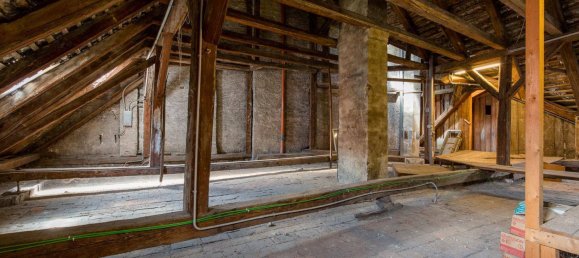 2 غرف نوم شقة في Baden, Austria رقم 123504 30