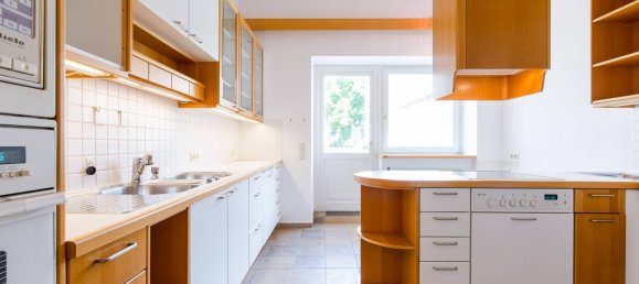 2 غرف نوم شقة في Baden, Austria رقم 123504 16