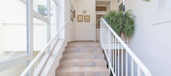 2 غرف نوم شقة في Baden, Austria رقم 123504 24