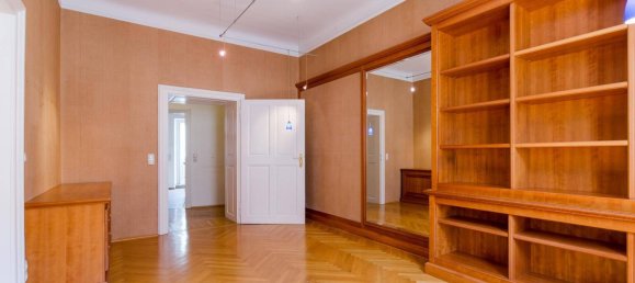 2 غرف نوم شقة في Baden, Austria رقم 123504 10