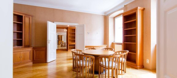 2 غرف نوم شقة في Baden, Austria رقم 123504 15