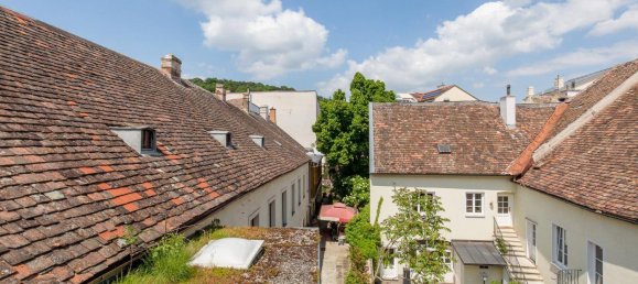 2 غرف نوم شقة في Baden, Austria رقم 123504 28