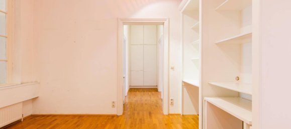 2 غرف نوم شقة في Baden, Austria رقم 123504 7