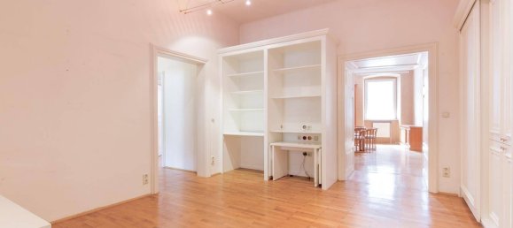 2 غرف نوم شقة في Baden, Austria رقم 123504 5