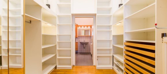 2 غرف نوم شقة في Baden, Austria رقم 123504 14