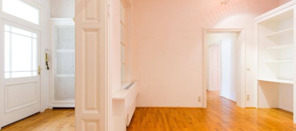 2 غرف نوم شقة في Baden, Austria رقم 123504 6