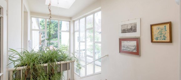 2 غرف نوم شقة في Baden, Austria رقم 123504 25