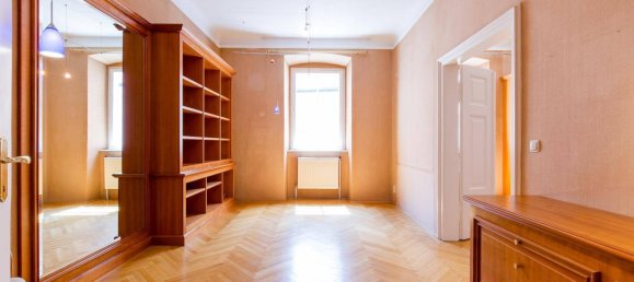 2 غرف نوم شقة في Baden, Austria رقم 123504 8