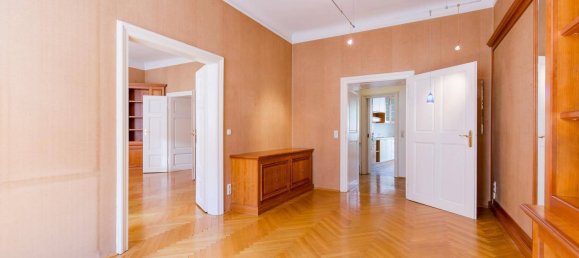 2 غرف نوم شقة في Baden, Austria رقم 123504 9