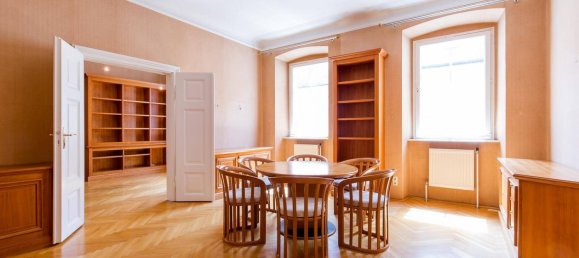 2 غرف نوم شقة في Baden, Austria رقم 123504 12