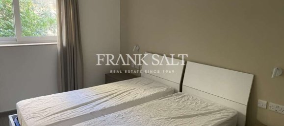 2 bedrooms Apartment in Kappara, Malta No. 11160 4