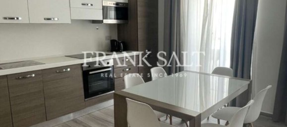 2 bedrooms Apartment in Kappara, Malta No. 11160 10