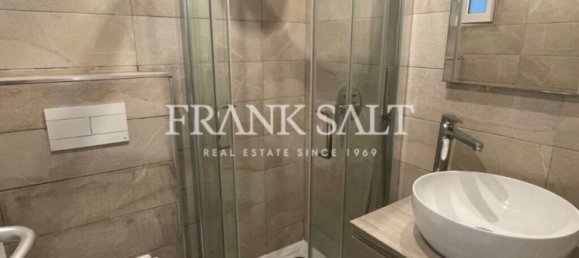 2 bedrooms Apartment in Kappara, Malta No. 11160 8