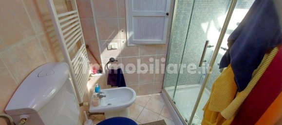 1 bedroom House in Senigallia, Italy No. 287148 14